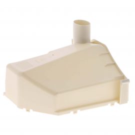 Indesit Washing Machine Dispenser Housing