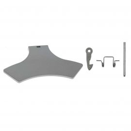 Indesit Washing Machine Door Handle Kit