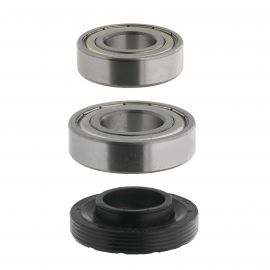 Washing Machine Bearing Kit - WMA