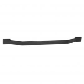 Indesit Cooker Oven Door Handle