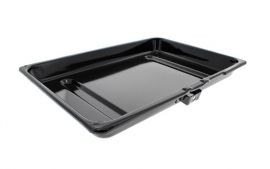 Cooker Grill Pan - 380x275mm