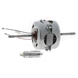 Tumble Dryer Motor - Type 356