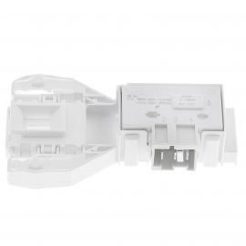 Indesit Washing Machine Door Lock