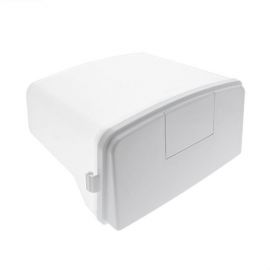 Fridge Water Box - 2.2L