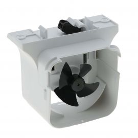 Fridge Fan Assembly