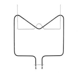 Cooker Lower Heating Element - 1150W