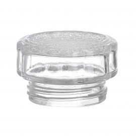 Cooker Oven Lamp Cover