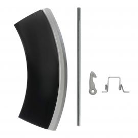 Hotpoint Washing Machine Door Handle Kit