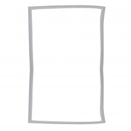 Freezer Door Seal