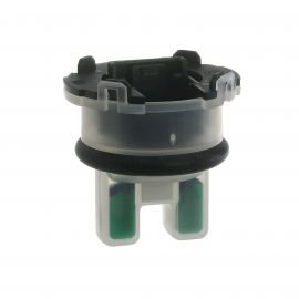 Dishwasher Turbidity Sensor