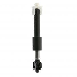 Maytag Washing Machine Suspension Leg