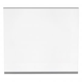 Fridge Salad Drawer Glass Shelf