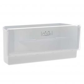 Indesit Fridge Salad Drawer