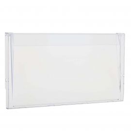 Hotpoint Freezer Lower Drawer Front

