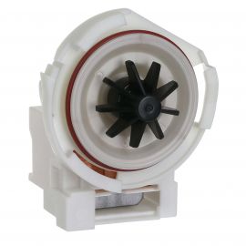 Dishwasher Drain Pump - Askoll - M338 RC0425