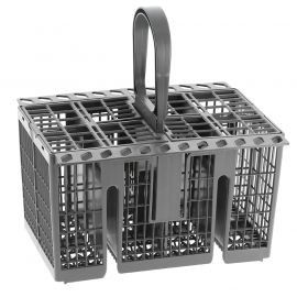 Dishwasher Cutlery Basket