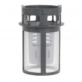 Whirlpool Dishwasher Micro Filter