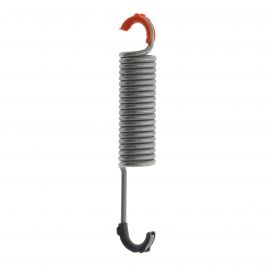 Whirlpool Washing Machine Suspension Spring