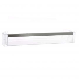 Hotpoint Fridge Door Lower Bottle Shelf