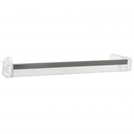 Hotpoint Fridge Door Shelf