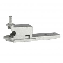 Fridge Freezer Lower Door Hinge