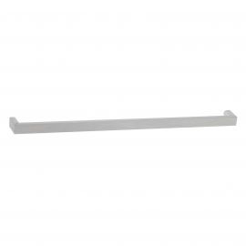 Indesit Cooker Oven Door Handle