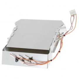 Tumble Dryer Heater Assembly - 2kw