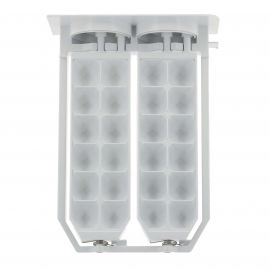 Fridge Freezer Ice Maker
