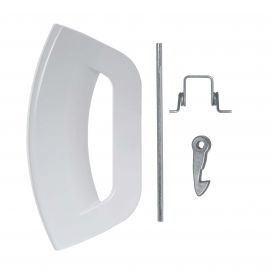 Hotpoint Washing Machine Door Handle (Kit)