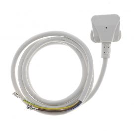 Hotpoint Tumble Dryer Mains Supply Cable