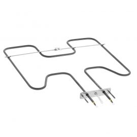 Cooker Upper Grill Heating Element