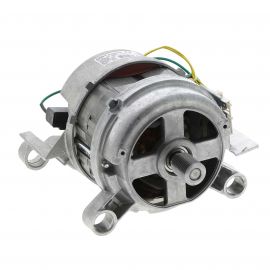 Washing Machine Motor - Sole - WU126U50100