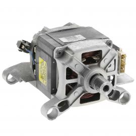 Hotpoint Creda Jackson Fan Oven Motor With Fan MK2 Cooker & Built In