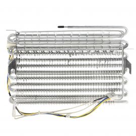 Hotpoint Freezer Evaporator