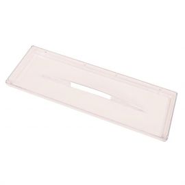 Indesit Fridge Salad Drawer Front
