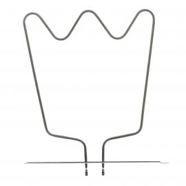 Cooker Oven Base Element - 1150W
