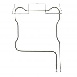Cooker Oven Base Element - 1000W