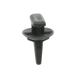 Indesit Tumble Dryer Door Pin