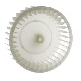 Tumble Dryer Fan Wheel