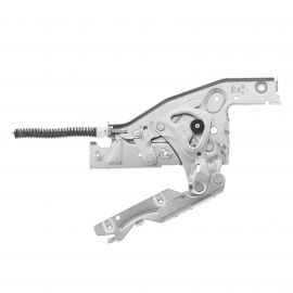 Dishwasher Door Hinge - Right
