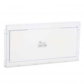 Hotpoint Freezer Drawer Front