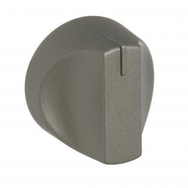 Hotpoint Cooker Oven Control Knob