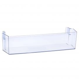 Indesit Fridge Door Lower Bottle Shelf