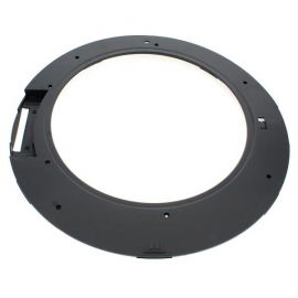 Indesit Tumble Dryer Inner Door Trim
