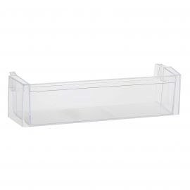 Hotpoint Fridge Door Lower Bottle Shelf