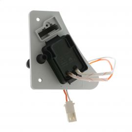 Indesit Tumble Dryer Sump Pump