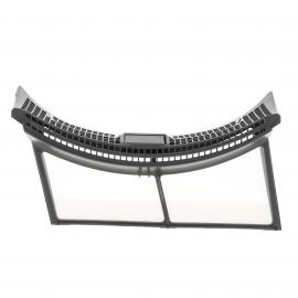 Whirlpool Tumble Dryer Fluff Filter