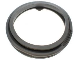 Washing Machine Door Seal