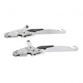 Dishwasher Door Hinge Kit
