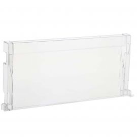 Indesit Freezer Upper Flap